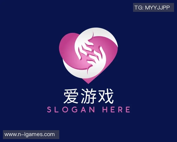 2023年国家篮球队员名单全面解析与球员表现展望