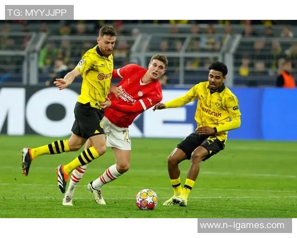 多特蒙德足球队的辉煌历史与未来展望分析 多特蒙德足球队的辉煌历史与未来展望分析