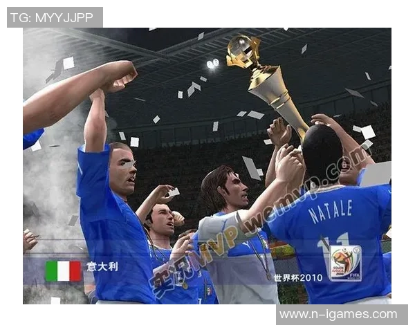 实况足球8下载及其电影版精彩回顾与推荐分析 实况足球8下载及其电影版精彩回顾与推荐分析