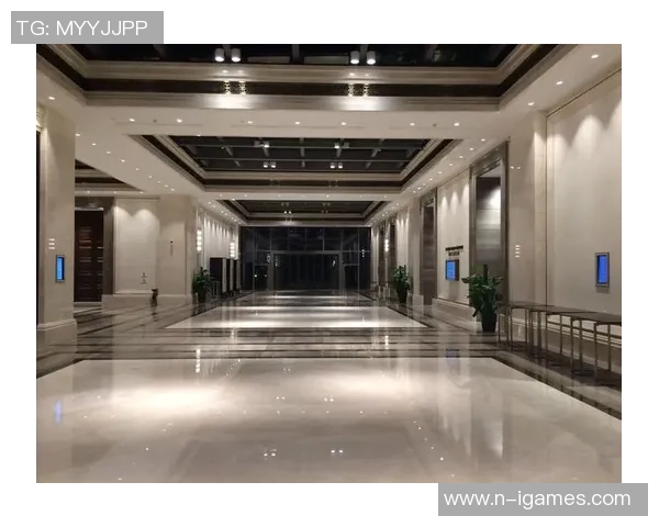 山东鲁能足球俱乐部全新装修计划揭幕打造现代化足球训练与比赛环境