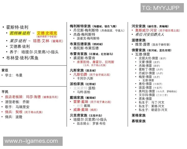 掌握实况足球技巧与策略提升游戏水平的全面指南