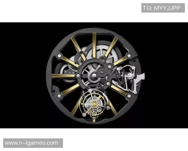 足球最强前腰的传奇之路与现代足球的战术变革分析