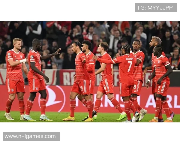 足球球队级别的划分与发展对比赛水平的影响分析