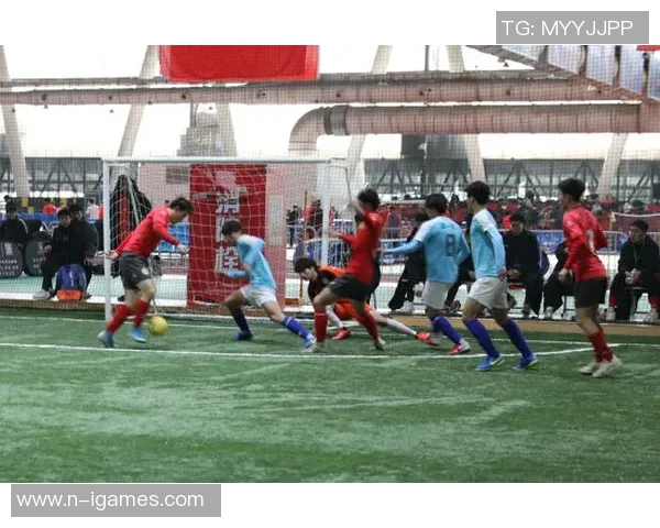 齐齐哈尔足球俱乐部奋勇争先展现团队精神与城市魅力的崛起之路