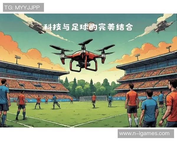 霸气足球图片大全展示足球运动的激情与魅力尽在其中让你感受不一样的足球风采