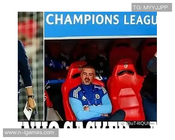 足球运动员违约金的影响与市场价值的关系探讨