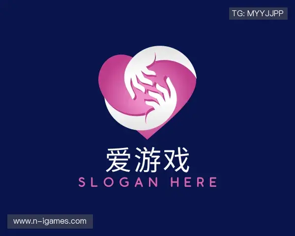 知道爱游戏精彩体育